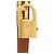Hermès Hermes Kelly GP Quartz Uhr