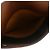 Louis Vuitton Musette Monogram Canvas large Marrone - vista 3