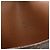 Louis Vuitton Musette Monogram Canvas large Marrone - vista 4