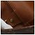 Louis Vuitton Musette Monogram Canvas large Marrone - vista 5