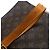 Louis Vuitton Musette Monogram Canvas large Marrone - vista 6