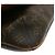 Louis Vuitton Musette Monogram Canvas large Marrone - vista 7
