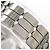 Hermès Hermes Kelly D 1P KE4.130 Stainless Steel Quartz Uhr - Ansicht 3