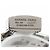 Hermès Hermes Kelly D 1P KE4.130 Stainless Steel Quartz Uhr - Ansicht 7