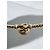 Bracciale David Yurman Cablespira in Oro 18K e Rubino D'oro - vista 6