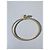 Bracciale David Yurman Cablespira in Oro 18K e Rubino D'oro - vista 7
