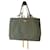 Prada Borsa Re-Nylon Verde