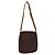 Louis Vuitton Musette Salsa Monogram Canvas PM Marrone - vista 2