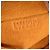 Louis Vuitton Musette Salsa Monogram Canvas PM Marrone - vista 5