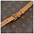 Louis Vuitton Musette Salsa Monogram Canvas PM Marrone - vista 6