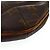 Louis Vuitton Musette Salsa Monogram Canvas PM Marrone - vista 7