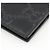 Cartera Gucci de piel de becerro grabada GG Negro - vista 5