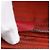 Cartera larga Hermès Azap Silk'in Long Epsom Roja - vista 17