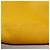 Borsa a tracolla 2way Michael Kors Borsa a mano in pelle Giallo - vista 13