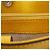 Borsa a tracolla 2way Michael Kors Borsa a mano in pelle Giallo - vista 18