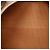 Borsa Boston Louis Vuitton Keepall Monogram Marrone - vista 18