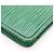 Borsa a pochette Louis Vuitton Montaigne27 in pelle Epi Verde - vista 11