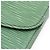 Borsa a pochette Louis Vuitton Montaigne27 in pelle Epi Verde - vista 12