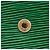Borsa a pochette Louis Vuitton Montaigne27 in pelle Epi Verde - vista 13