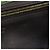 Borsa a pochette Louis Vuitton Montaigne27 in pelle Epi Verde - vista 7