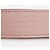 Borsa a tracolla 2 vie Louis Vuitton Babylon Chain BB Monogram Mahina Rosa - vista 14