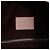 Borsa a tracolla 2 vie Louis Vuitton Babylon Chain BB Monogram Mahina Rosa - vista 16