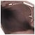 Borsa a tracolla 2 vie Louis Vuitton Babylon Chain BB Monogram Mahina Rosa - vista 6