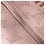 Borsa a tracolla 2 vie Louis Vuitton Babylon Chain BB Monogram Mahina Rosa - vista 7