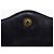 Pochette Gucci GG Supreme Canvas Bleu - vue 15