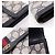 Pochette Gucci GG Supreme Canvas Bleu - vue 9