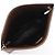 Borsa a pochette Mario Valentino V Logo PVC Marrone - vista 5