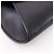 Pochette cintura Cartier Panthère in vitello Nero - vista 11