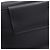 Pochette cintura Cartier Panthère in vitello Nero - vista 13