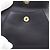 Pochette cintura Cartier Panthère in vitello Nero - vista 16