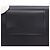 Pochette cintura Cartier Panthère in vitello Nero - vista 17