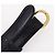 Pochette cintura Cartier Panthère in vitello Nero - vista 5