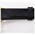 Pochette cintura Cartier Panthère in vitello Nero - vista 8