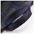Hermès Sac Fourre Tout PM Borsa a mano in tela di cotone Nero Blu navy - vista 5