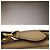 Borsa a tracolla 2 vie in pelle VLogo Valentino Garavani Beige - vista 5