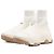 Sneakers Givenchy Monumental Mallow in gomma Beige