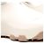 Sneakers Givenchy Monumental Mallow in gomma Beige - vista 13