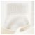Sneakers Givenchy Monumental Mallow in gomma Beige - vista 14