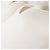 Sneakers Givenchy Monumental Mallow in gomma Beige - vista 2