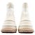 Sneakers Givenchy Monumental Mallow in gomma Beige - vista 6