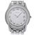 Reloj Gucci G-Class de acero inoxidable Plata