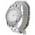 Reloj Gucci G-Class de acero inoxidable Plata - vista 2