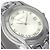 Reloj Gucci G-Class de acero inoxidable Plata - vista 3
