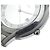 Reloj Gucci G-Class de acero inoxidable Plata - vista 6