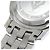Reloj Gucci G-Class de acero inoxidable Plata - vista 8