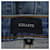 Autre Marque Jeans Khaite Azul - vista 4
